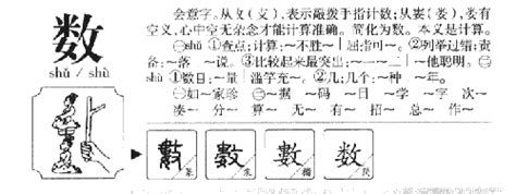 吉祥数字组合|寓意很好的数字4位数